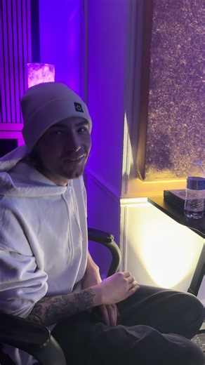 Week in review at 717 Recording Studio