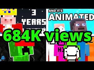 Why THESE Videos Went Viral