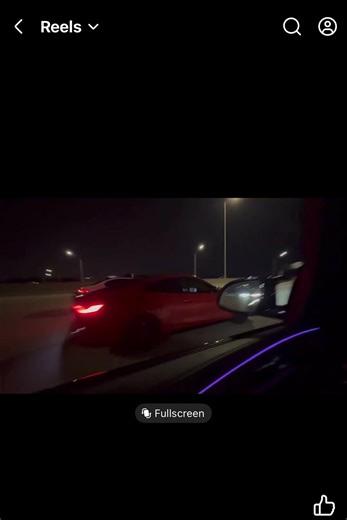 S58 vs n54