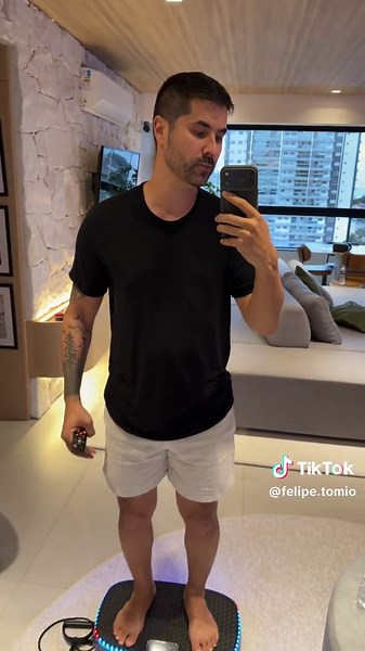 Os vídeos de Felipe.Tomio (@felipe.tomio) com som original - Felipe.Tomio