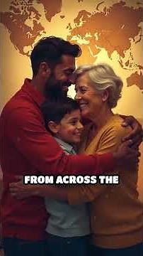 What If Humans Could TELEPORT Anywhere in an Instant?