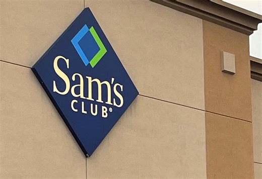 SC Sam's Clubs are about to get more expensive. Here's what to know