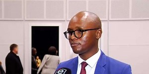 Gazetted ICT policy changes spark debate