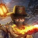 【Outward 】トップページ