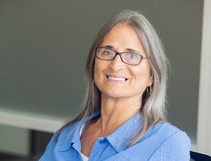 How Marca Bristo took down barriers for Americans with disabilities