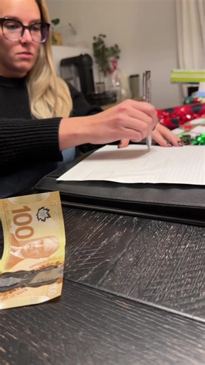 Comment dessiner un carré en 3 lignes