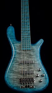 175 reactions · 13 shares | Ichika Nito's custom Warwick Streamer LX Bass! CHECK IT OUT! Link in our Story-Box and Bio!  #warwick #framus #framuswarwick #warwickframus #warwickbass #framusguitar #framuswarwickofficial #bass #guitar #wood #woodporn #woodwork #strings #slap #amps #music #sound #instrument #customshop #metal #jazz #blues #custom #musicians #creative #guitarsofinstagram #madeingermany #guitarplayer #bassplayer #bassist | Warwick Basses | Facebook