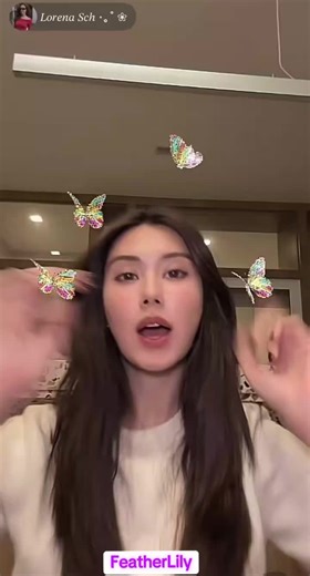 Madam Lee's Countdown Insights with Lady M