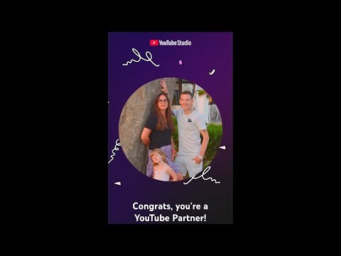 Daily Live Grind: Boxing, Business & Family Life | Trick Shots & Real Talk