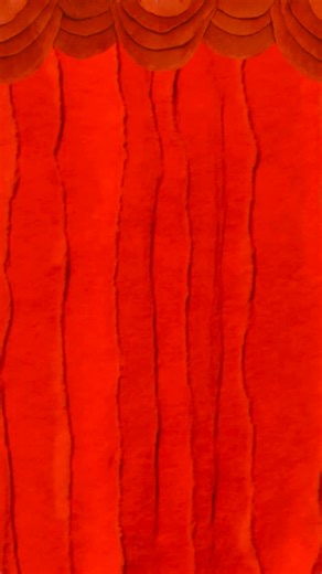 Bell Hotel on Instagram: "Virtual high-five and a toss of confetti for @cwg_architecture_interiors and @clayton.ryerson who turned an off-the-wall idea into our cheeky lil film. Watch+Enjoy 🎥 https://youtu.be/rIKVedF6C30?si=Ab923sHHhOzbnBVC"