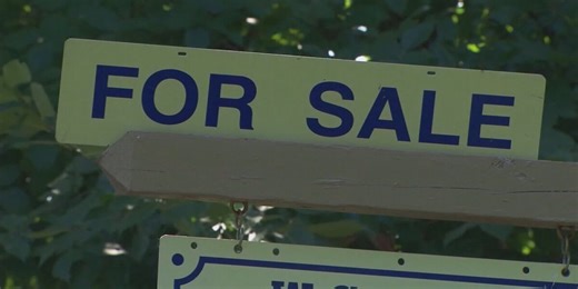 i9 Investigation: What is property fraud and how can you fight it?