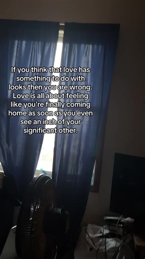 #sadness #tiktokrepost #fypシ