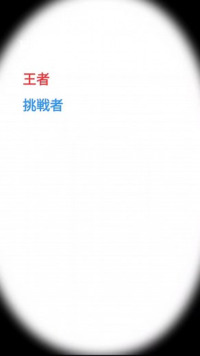 #RIZIN #朝倉未来 #斎藤裕 #RIZINチャンピオン