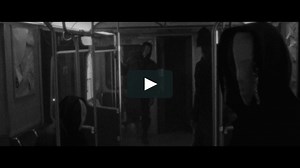 Future ft. The Weeknd - Comin Out Strong