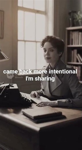 Testing digital tools and sharing. #referencetools #webtool #taskdependencies #stylesheets