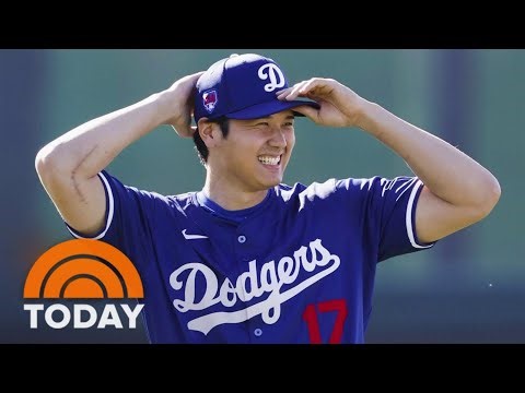 New MLB jerseys strike out with players and fans