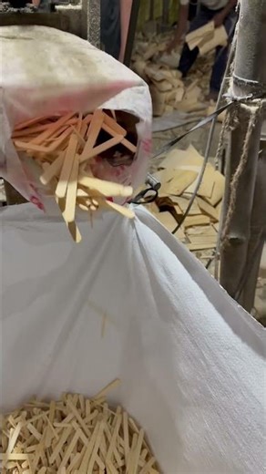 Amazing technique for making ice cream carts#foryou #viral