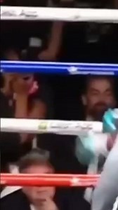 The Mayweather 50-0 Myth #Mayweather