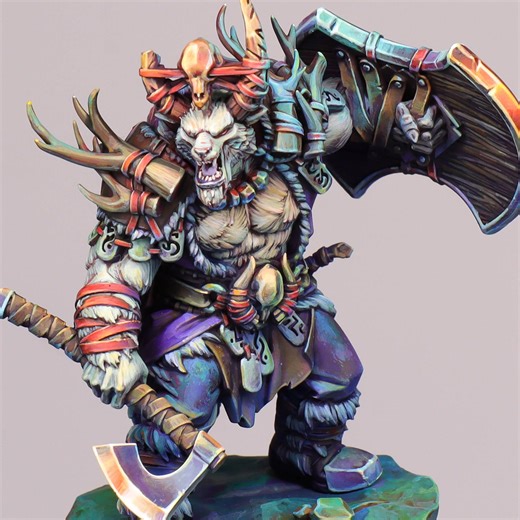 Craftworld Studio on Reels