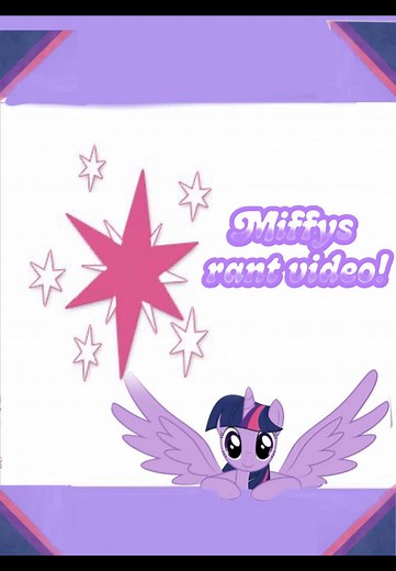 How to Make Purple Slime: Tips and Tricks