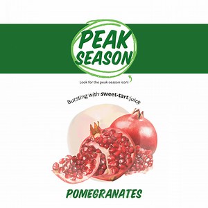 162K views | Shop a variety of fresh fall fruits & veggies bursting with seasonal flavor! Just harvested and only here for a limited time! | Sprouts Farmers Market | Facebook