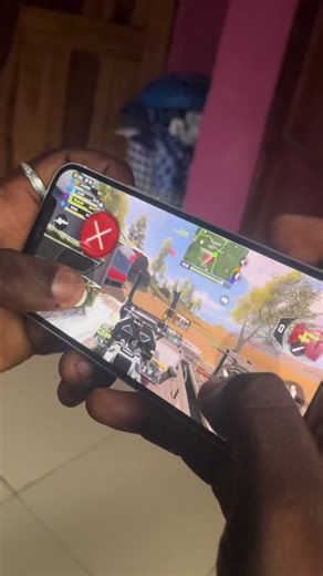 How to Fix Lagging Issues on Your Phone