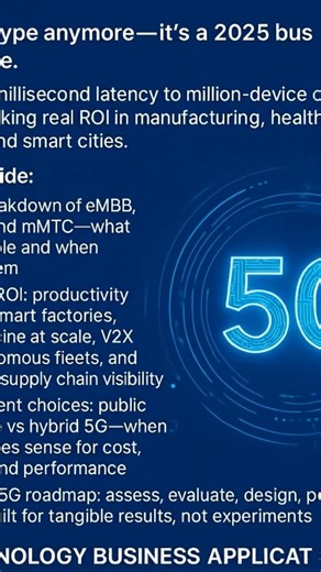 hear 5G and how it turns to https://mohit-mathur.com/wp-admin/post.php?