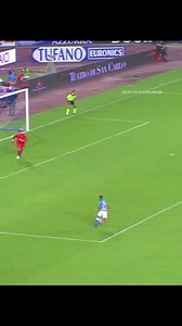 Crazy skills compétences football: Top soccer highlights
