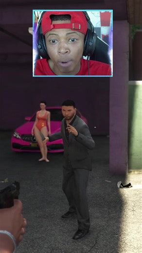 Stealing car i bought back from ex #gta #gta5 #gtav #grandtheftauto #gta5online #gta5online #gtaclips #gaming #GamingOnTikTok