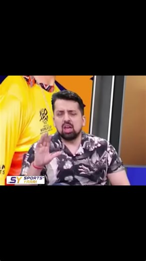 Cartoon Network and Cricket Fun: India vs South Africa