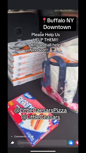 We started with $78 and a prayer. We been out 2x. We only have $111 to go next week with. To buy and make a warm dinner to feed, and give them whatever we can to help them while outside! We're grateful for any and all help, BUT WE NEED MORE TO HELP! It's cold and snowing! They need so much! PLEASE HELP US HELP THEM🥺🙏🏼! #fyp #CommunityCare #Spreadlove #foryoupage #foryoupage