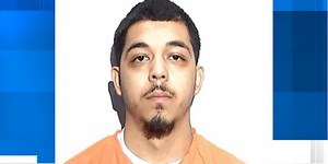 Three people indicted in connection to drive-by shooting that killed 20-year-old man