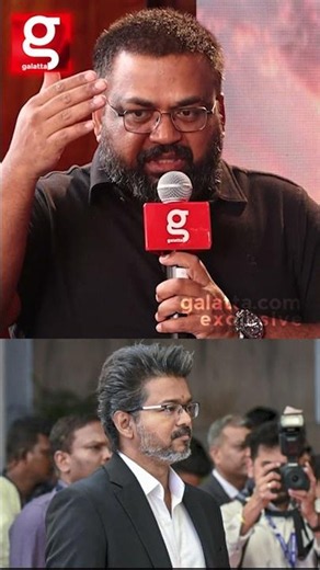 50 வருஷத்துக்கு அப்பறம் corruption குறைஞ்சி இருக்கு❤️ Reviewer Prashanth
