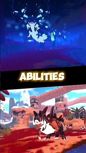 Ghartokus vs Kendyll | Creatures of Sonaria #roblox #creaturesofsonariaroblox #shorts