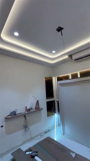 Mordern Bedroom Design 2026| luxury Bedroom look| Bedroom Decoration Ideas At Home| #beautifulrooms