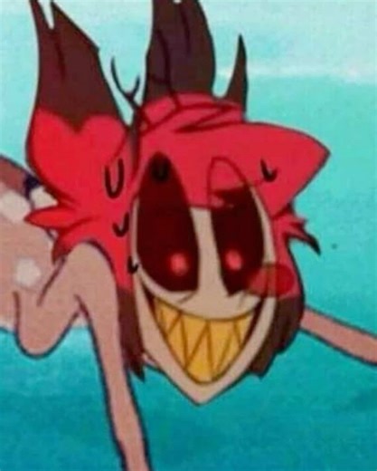 [ notice: I do not support what the creator has done in the video. However, I recommend you do not harass nor attack them. ] || credit - luu_kki || part 2?? #fyp #fypage #viral #idk #xyzcba