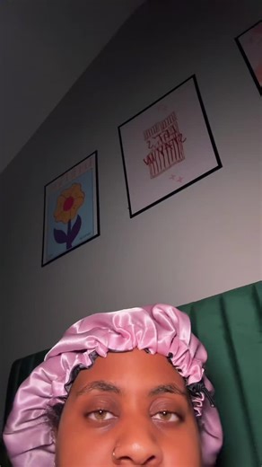 Empowerment Through Resistance: A Call to Action