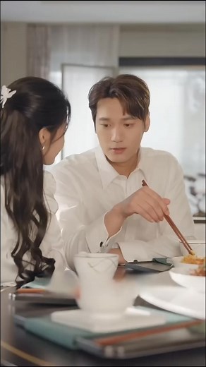 Beautiful drama part 18 | Filmy Adda | Facebook