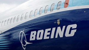 Boeing 737 Dreamliner deliveries halted again due to fuselage issue