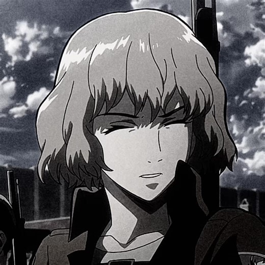 Account based in Liberio 🤫 #erenjaegeredit #flochforsteredit #aotedits #save_eldia #coralthecyclops