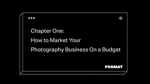 2259 - Format - Learning Sessions - Video 1 - V4