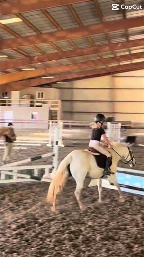 Tryon In June!!!