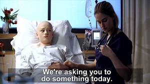 100 reactions · 41 shares | Download your copy of our in-depth cancer guide. This detailed guide is filled with must-know information about cancer, such as detecting symptoms, lifestyle changes that reduce cancer risk, and what to do in the case of a diagnosis. By understanding some of the causes of cancer you can reduce your cancer risk. Your free cancer guide is ready to download now. Click here >> https://bit.ly/2SISuh2 | Peter MacCallum Cancer Foundation | Facebook