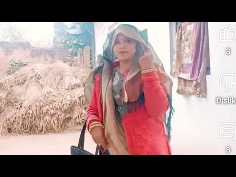 Sultanpur ki live mein aap sabhi ka bahut bahut swagat hai