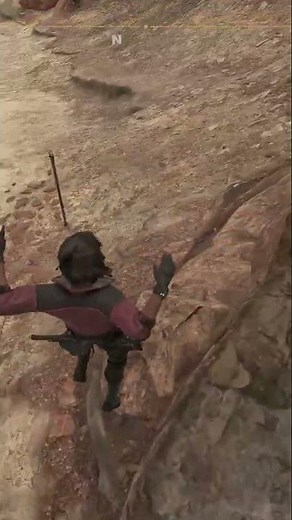 Nice Programmiert Obisoft. Star wars Outlaws | #kapsyil #Twitch #streamer #gaming #twitch #funny