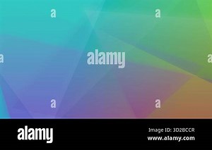 abstract geometric background with colorful gradient. abstract geometric background with triangle pattern shape. abstract geometric background 4k resolution for wallpaper, backdrop