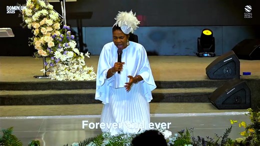 Such a powerful atmosphere of healing worship and complete surrender to God. 🙏 All we are and all we’ll ever become is by the help of God. 💥 #GodsPresence #HealingWorship #TotalSurrender #TheHelpOfGod | Full Life Christian Centre-FLCC