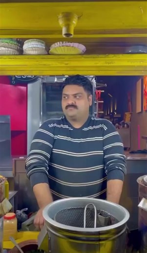 Honda Civic bilkul free Lekar jaen#foryou🍟#page#viraltiktok