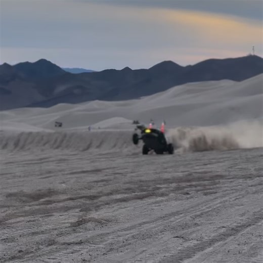 4.2K views | Sandcraft RCR on Reels | Facebook