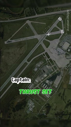 Wrong Runway: The Disaster Of Comair Flight / ATC Recording #aviation